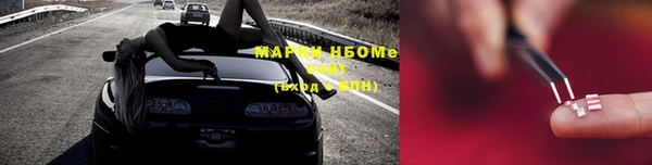 тгк Армянск